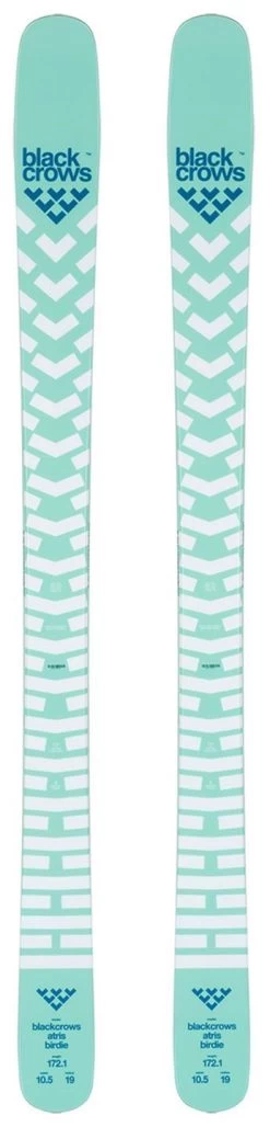 BLACK CROWS Atris Birdie 5 BLACK CROWS Atris Birdie -Black Crows Promos Boutique 63cfcc82e8f846.03880573 phpb0gk71