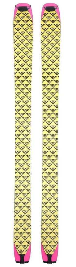 BLACK CROWS Pilus Camox Freebird Fell -Black Crows Promos Boutique 63cfdd061f3586.26663803 phpu16nil