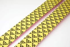 BLACK CROWS Pilus Corvus Freebird -Black Crows Promos Boutique 63d100b248d507.65999112 phpgw5yer