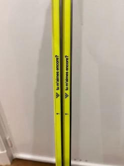 BLACK CROWS Orb Freebird -Black Crows Promos Boutique 63e949b767c7e3.26992292 phprlwyua