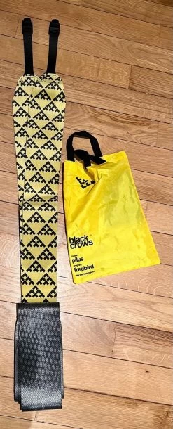 BLACK CROWS Orb Freebird -Black Crows Promos Boutique 63e949b7695649.47951316 phpkcw1is