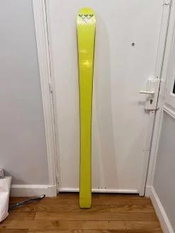 BLACK CROWS Orb Freebird -Black Crows Promos Boutique 63e949b77385a7.31708301 php4asy6c