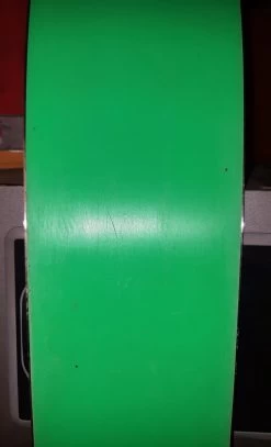 BLACK CROWS Navis -Black Crows Promos Boutique 63f7c5ef50bf51.81915176 phpach2ii