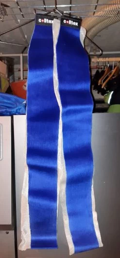 BLACK CROWS Navis -Black Crows Promos Boutique 63f7c5f2630822.11320619 phpm4n6ra