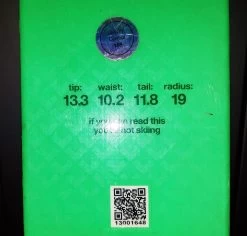 BLACK CROWS Navis -Black Crows Promos Boutique 63f7c5f4af42d6.86958996 phproc3yi