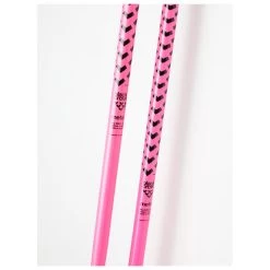 Bâton Black Crows Meta Pink -Black Crows Promos Boutique 67786b10b9693e868afa5d66936bf6d65818b746 H23BLACBAT2253996 901