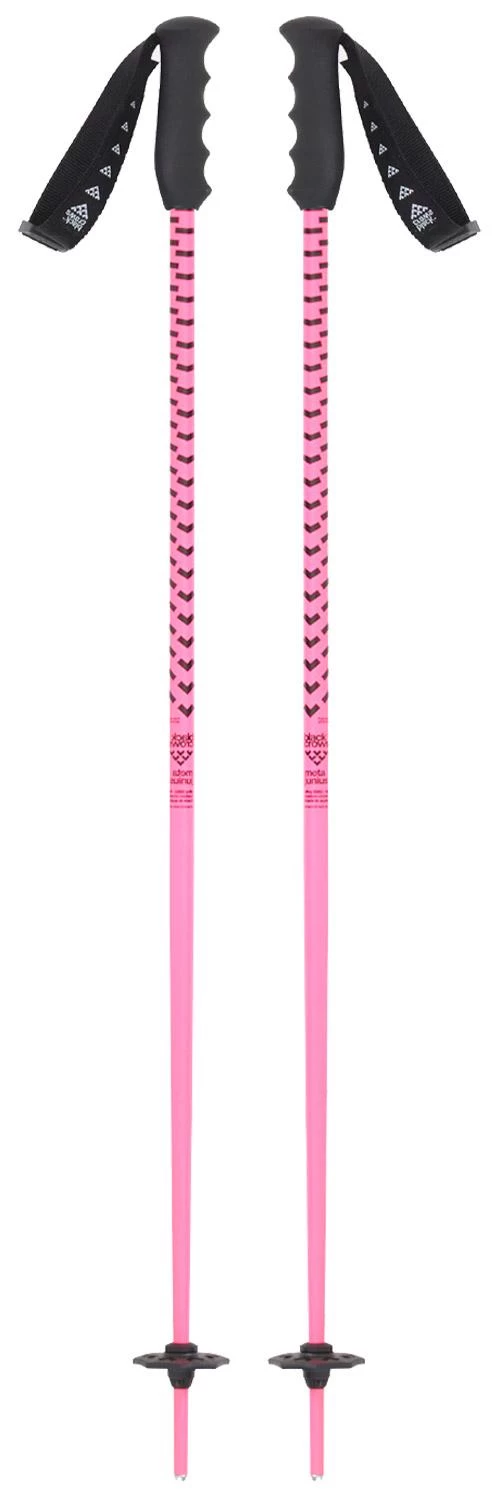 Bâton Black Crows Meta Junius Pink 1 Bâton Black Crows Meta Junius Pink