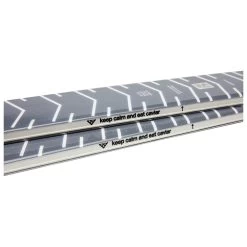 Ski Black Crows Divus Birdie -Black Crows Promos Boutique 6cd95760ef5fd13f6e8f7067ce6c93cecd6b2928 H23BLACSKI253646 11