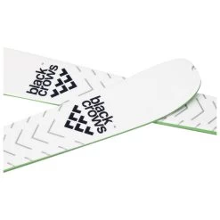 Ski Black Crows Divus -Black Crows Promos Boutique 70e76b0f97204adbb09ca50afe098202f6025fd8 H23BLACSKI252197 11