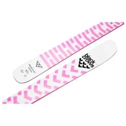 Ski Black Crows Corvus -Black Crows Promos Boutique 795fc55a7bd9cecbdba751342778ff9c3e56d204 H23BLACSKI252207 10