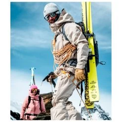 Ski Black Crows Orb Freebird -Black Crows Promos Boutique 7d3468d3d7f62c0c1ee40577f4bbcd509d09c68b H23BLACSKI252213 901