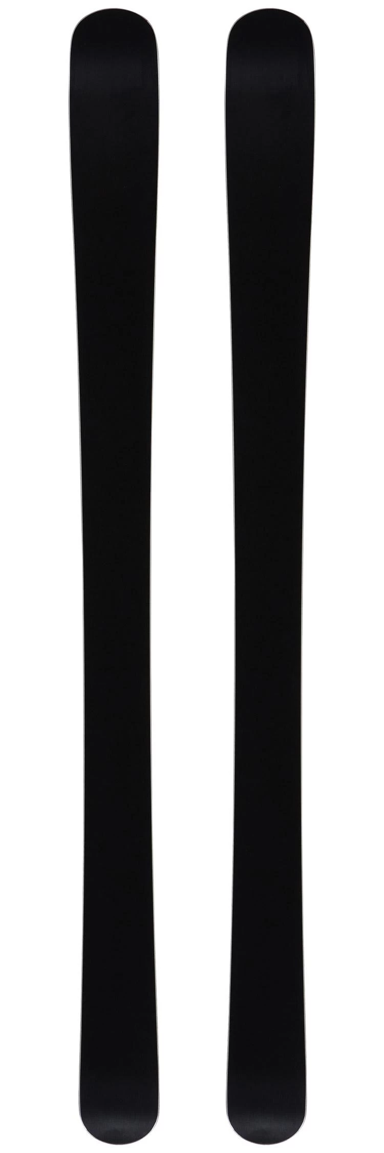 Ski Black Crows Camox Jr 2 Ski Black Crows Camox Jr – Image 2