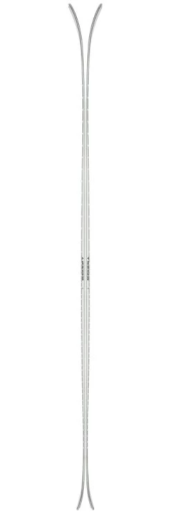 Ski Black Crows Divus Birdie -Black Crows Promos Boutique 8636fa75b210b60f6632ae04deded92107f0a7a0 H23BLACSKI253646 3