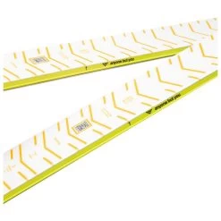 Ski Black Crows Orb 11 Ski Black Crows Orb -Black Crows Promos Boutique 88931d63065b63e5b348541f2aa039bcdb8e61e8 H23BLACSKI252196 902