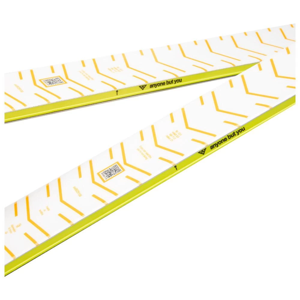 Ski Black Crows Orb 5 Ski Black Crows Orb – Image 5