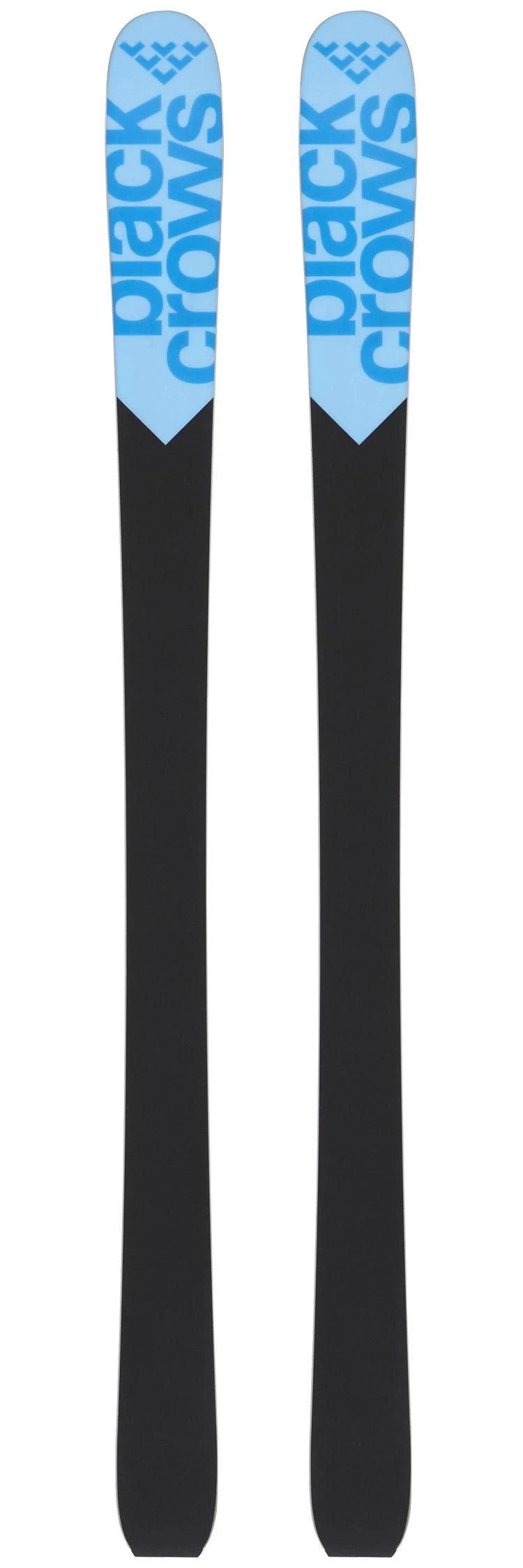 Ski Black Crows Vertis Birdie 2 Ski Black Crows Vertis Birdie – Image 2