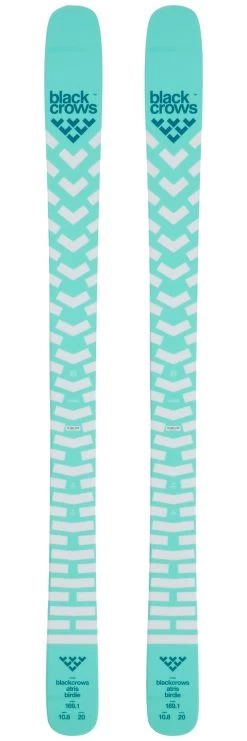 Ski Black Crows Atris Birdie