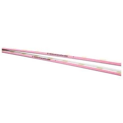 Ski Black Crows Anima -Black Crows Promos Boutique 8cc71eb2407e86fa02049dab2bf1ca47a2551055 H23BLACSKI252204 11