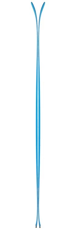 Ski Black Crows Ova Freebird -Black Crows Promos Boutique 8eda2618cf73d10231622a57008a77033eba2db8 H23BLACSKI252214 3