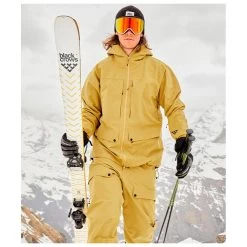 Ski Black Crows Orb 13 Ski Black Crows Orb -Black Crows Promos Boutique 937f2d376b01f3f16223baabc2371d87e5b77370 H23BLACSKI252196 904