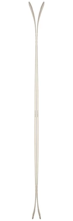 Ski Black Crows Justis -Black Crows Promos Boutique 95fe5b000b938a57dcfad6d173fbbbd3313c5210 H21BLACSKI015 2