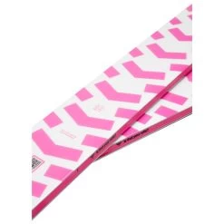 Ski Black Crows Corvus -Black Crows Promos Boutique 96fa61f62723e33c255ed07cee163a352a373ea2 H23BLACSKI252207 12