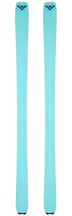 Ski Black Crows Mentis Freebird -Black Crows Promos Boutique 9ad0cf4ea6c7686b4b0242800662d0cd4b1f2ea6 H22BLACSKI181426 7