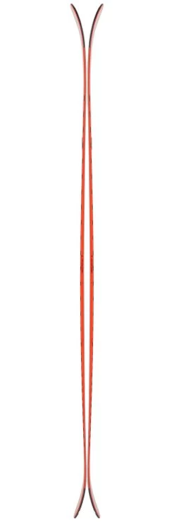 Ski Black Crows Camox Jr 13 Ski Black Crows Camox Jr -Black Crows Promos Boutique 9c1098222b1b22e3a30fd9d0aa7e88577047b2c9 H23BLACSKI252217 3