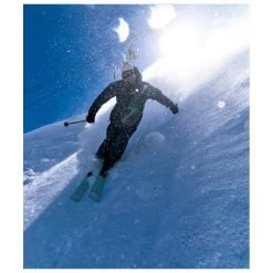 Ski Black Crows Captis -Black Crows Promos Boutique 9c45f3a61d60d66c58c0420b05820ce79fc068f4 H23BLACSKI252203 901