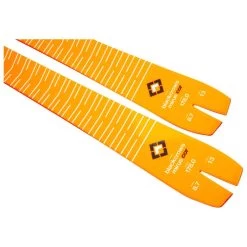 Ski Black Crows Mirus Cor -Black Crows Promos Boutique 9ebb9c9b037e2a560229744f76d09fda516c510d H23BLACSKI252199 13