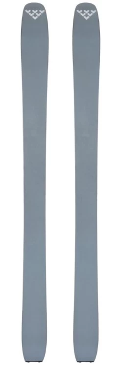 Black Crows Promos Boutique -Black Crows Promos Boutique 9fce5fcbd0c7c23bcde79e899555edc1b7ccf9cc VH20BLACACC001 1