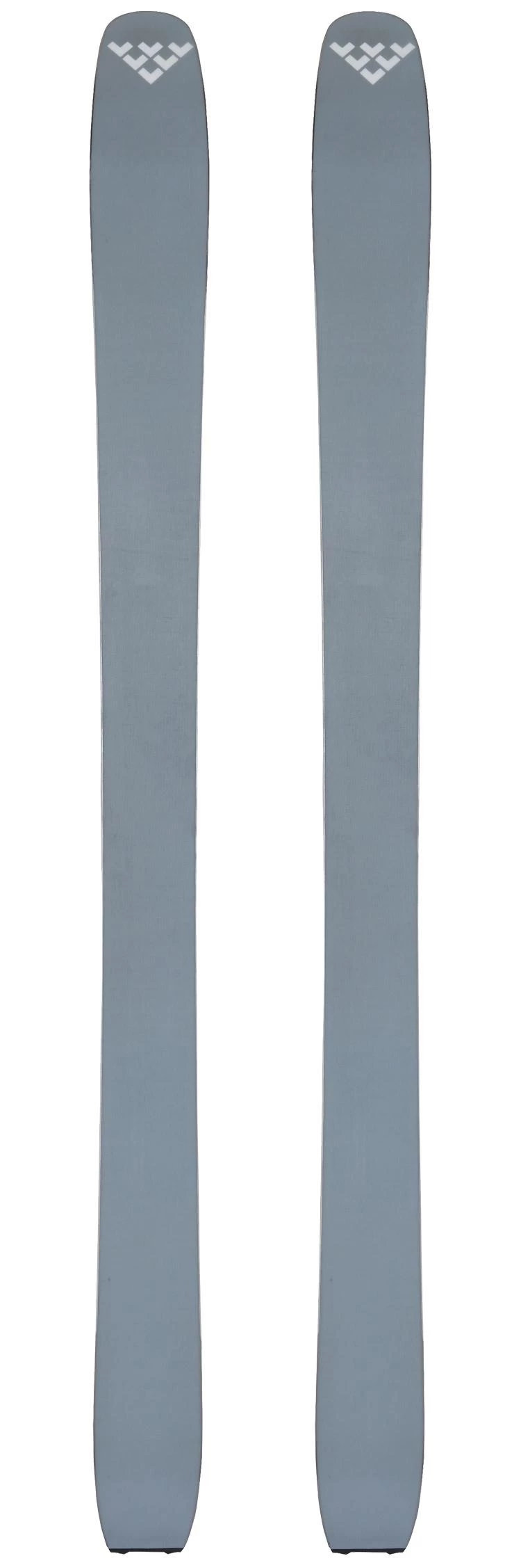 Ski Black Crows Ferox Freebird 2 Ski Black Crows Ferox Freebird â Image 2