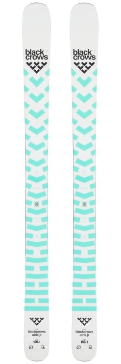 Ski Black Crows Atris Jr