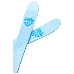 Ski Black Crows Vertis Birdie 7 Ski Black Crows Vertis Birdie -Black Crows Promos Boutique a70f163df7b72eb974dcba8fe12642ab20ac5153 H23BLACSKI253649 10