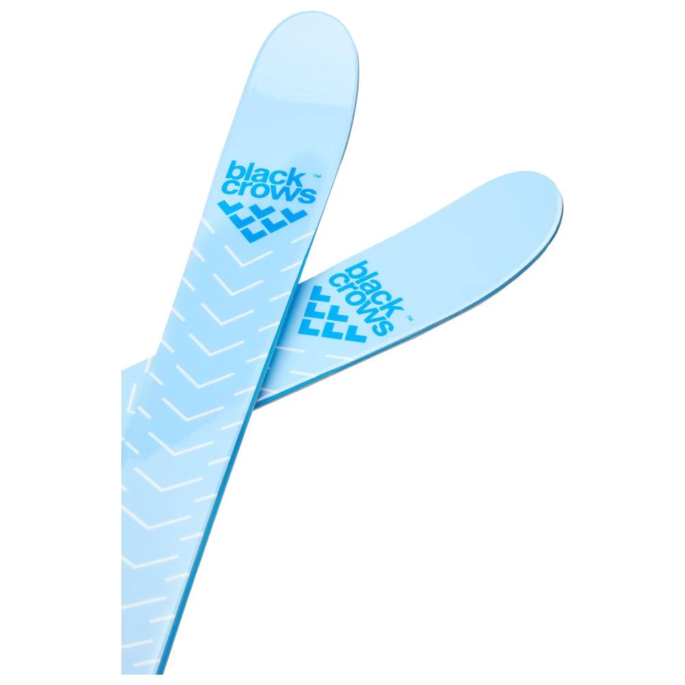 Ski Black Crows Vertis Birdie 3 Ski Black Crows Vertis Birdie – Image 3