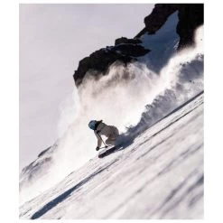 Ski Black Crows Captis Birdie -Black Crows Promos Boutique abcf8a35a1c7bad216853138afbe8d407359a098 H23BLACSKI253650 902