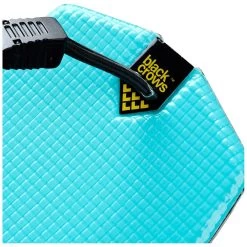 Peaux De Phoque Black Crows Pilus Mentis Freebird 9 Peaux De Phoque Black Crows Pilus Mentis Freebird -Black Crows Promos Boutique ad07e50cd6eb5ba7853e0af22090bfe58d7e1c51 H22BLACACC181428 13