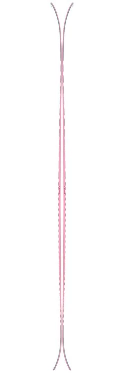 Ski Black Crows Captis Birdie -Black Crows Promos Boutique b2467dca8d1e320f616c7b86bb3e513bd4ea65d4 H23BLACSKI253650 3