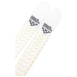 Ski Black Crows Orb 10 Ski Black Crows Orb -Black Crows Promos Boutique b24be9cc648296edd4d1f3e9db1778af21d67726 H23BLACSKI252196 901