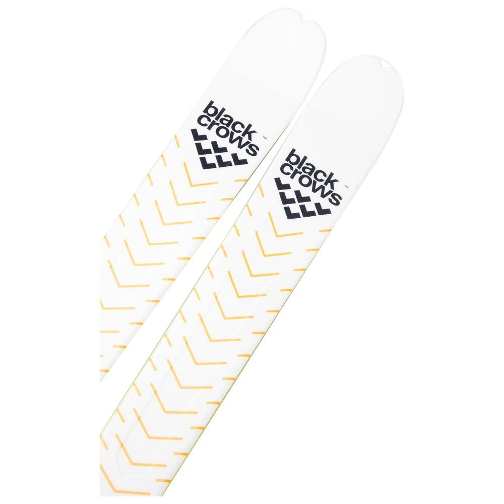 Ski Black Crows Orb 4 Ski Black Crows Orb – Image 4