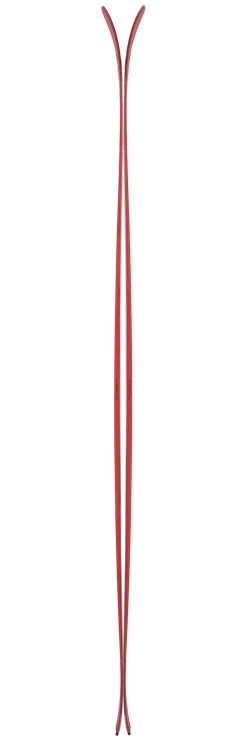 Ski Black Crows Camox Freebird 6 Ski Black Crows Camox Freebird -Black Crows Promos Boutique b5e92615e8dd027ec48f059a94a94c938878090e H20BLACSKI010 2