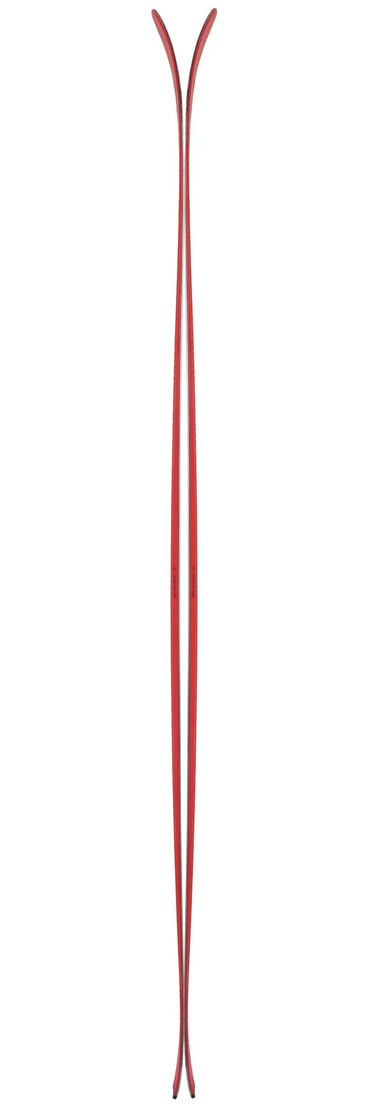 Ski Black Crows Camox Freebird 3 Ski Black Crows Camox Freebird – Image 3