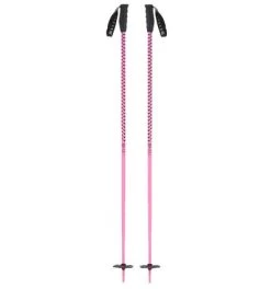 Bâtons Black Crows Meta (black/blue) 7 Bâtons Black Crows Meta (black/blue) -Black Crows Promos Boutique batons black crows meta pink