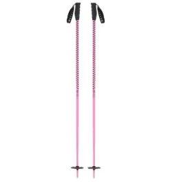 Bâtons Black Crows Meta (green) -Black Crows Promos Boutique batons black crows meta pink 3