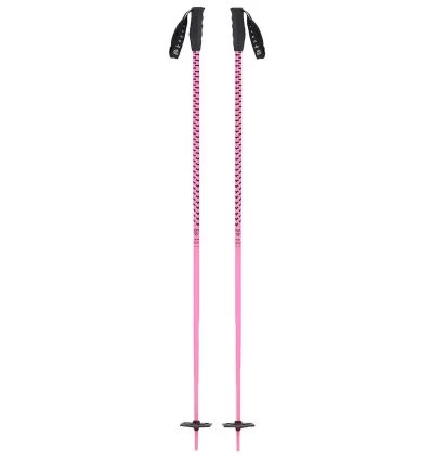 Bâtons Black Crows Meta (black/blue) 4 Bâtons Black Crows Meta (black/blue) – Image 4