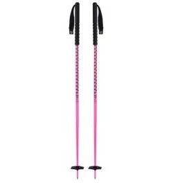 Bâtons Black Crows Oxus (orange) -Black Crows Promos Boutique batons black crows oxus pink 1