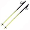 Batons Black Crows Oxus Yellow