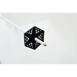 Batons Black Crows Oxus Yellow -Black Crows Promos Boutique batons black crows oxus yellow 2