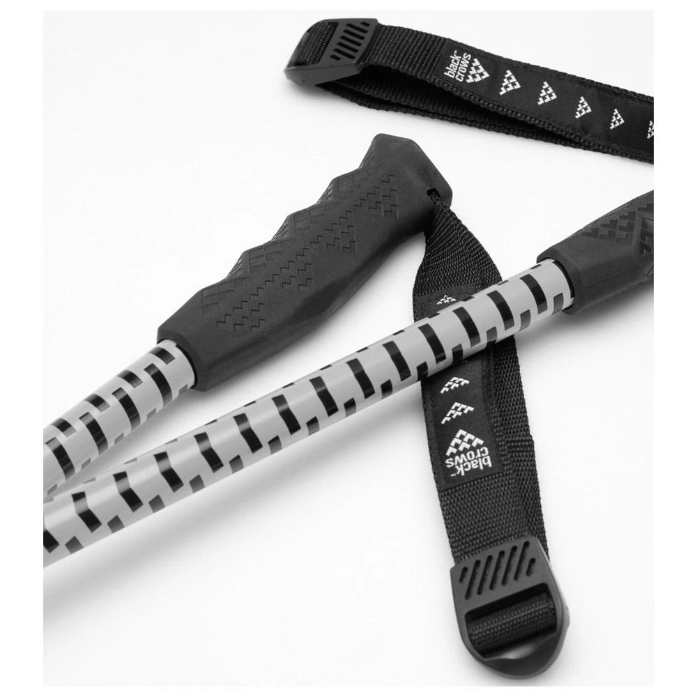 Bâton Black Crows Meta Black Blue 4 Bâton Black Crows Meta Black Blue – Image 4