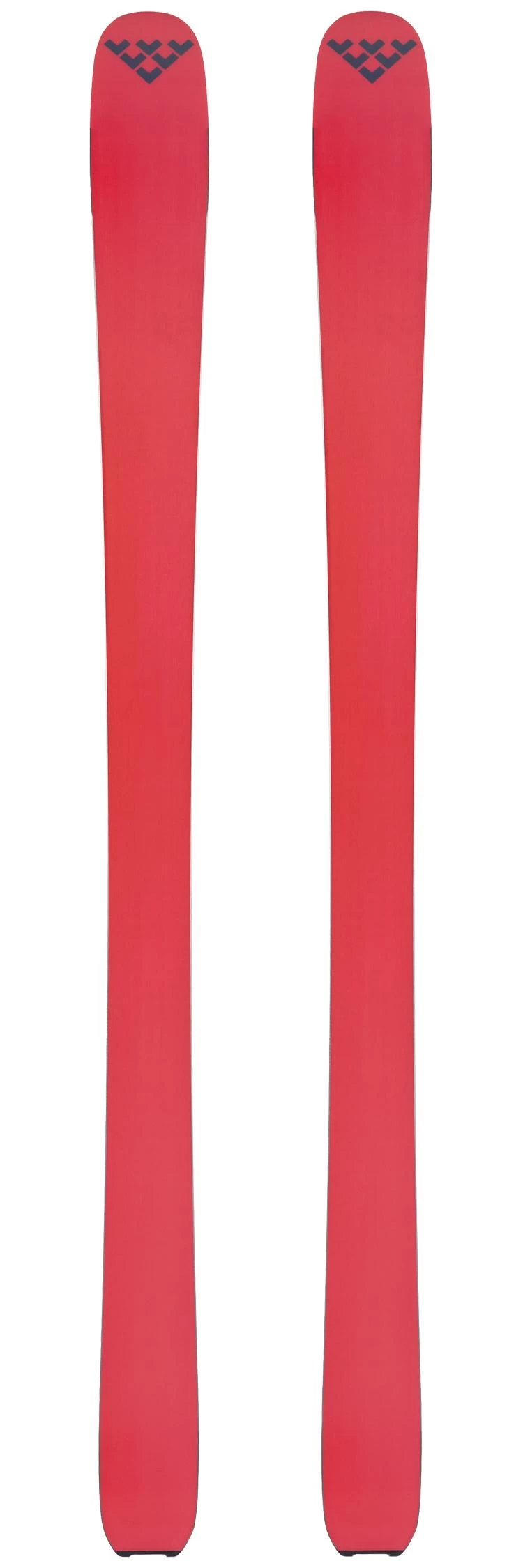 Ski Black Crows Camox Freebird 2 Ski Black Crows Camox Freebird – Image 2